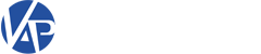 VAP Auto Parts