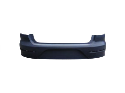 VAP01-11025