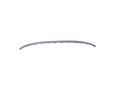 VAP03-07025