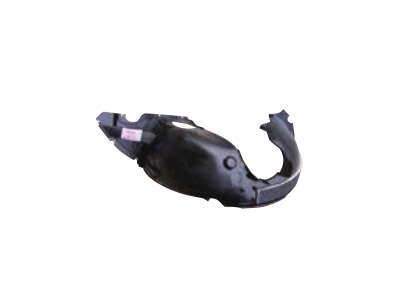 VAP06-05033