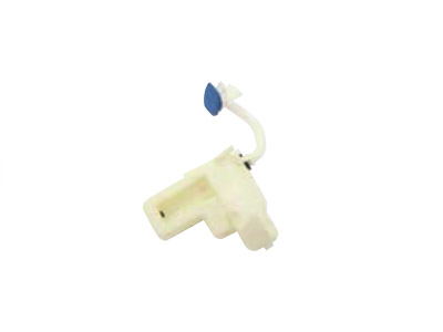 VAP06-05034